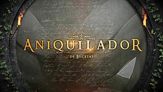 personal fode a buceta e o cuzinho da mulher do corno sem camisinha 😈🔥🤤