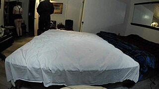 Gigi Breeze Monster Fuck POV
