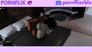 hey my hot girlfriend finally loses her virginity to her boyfriend's big cock