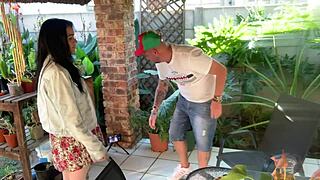 bellarose34 drops update 11 with img 0825 from jun 03 2025 check it out