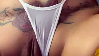 ven a masturbarte conmigo para que colombia gane copa america ya! 🇨🇴💦