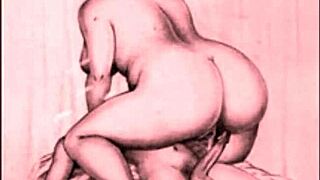 oh wow these vintage erotic drawings r amazing!!