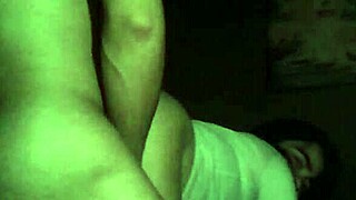 That fiery Argentinian milf hits 40 and still craves young cock deep inside her