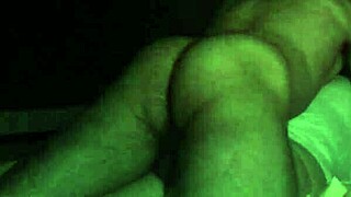 That fiery Argentinian milf hits 40 and still craves young cock deep inside her