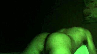 That fiery Argentinian milf hits 40 and still craves young cock deep inside her