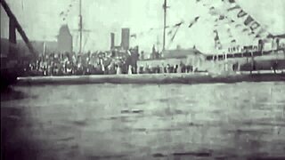 oh wow these vintage erotic drawings r amazing!!