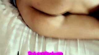 Azul from Costco's back for round two, craving more cock and thick leche 😈🔥