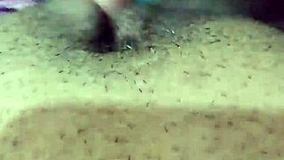 Pov latina pornstar prostitute small tits bitch masturbates wet sexy pussy with minnie shorts moaning orgasm tesao solo