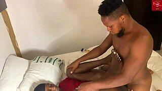 plumber, you ready for my juicy pussy after that banana ass play?