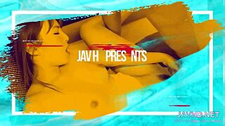 asian milf blowjob compilation vol 4 deepthroats cute japanese thai cocks hard