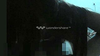 asian student nails 18yo girlfriend hard.