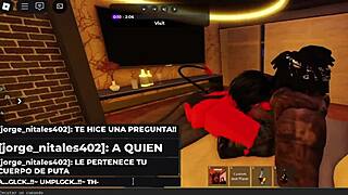 Puta Diabla Gulps Cum After Bent Over Assfucking And Wet Pussy Licking Frenzy