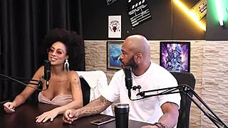 best tifany rocha sensual cast moments part 9 with outdoor milf group teasing