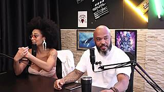 best tifany rocha sensual cast moments part 9 with outdoor milf group teasing