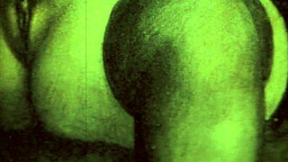 oh wow these vintage erotic drawings r amazing!!