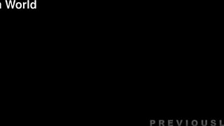 Slutty student Candee Licious, ready for DP in headmaster's office after school? Cowgirl to anal pounding!