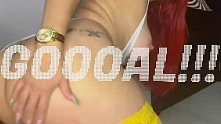 ven a masturbarte conmigo para que colombia gane copa america ya! 🇨🇴💦