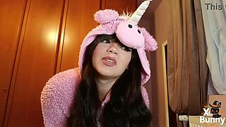 hey check out our first week of halloween farts compilation fun!