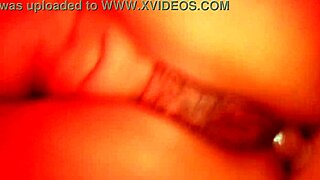 filming my best friend's sexy big ass girlfriend moaning as i pound her homemade