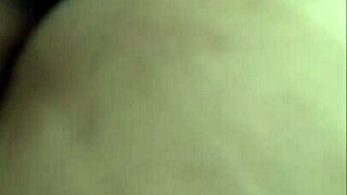 indonesian college girl sneaks to dorm safe while boyfriend works bokep indo