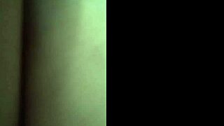 indonesian college girl sneaks to dorm safe while boyfriend works bokep indo