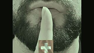 Country Farmer Convinced for Epic Blowjob and Handjob on Ranch