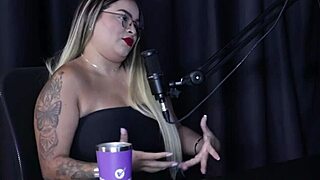 suellen barrar and tifany rocha swing casting compilations part 4. outdoor bisexual group sex with toys