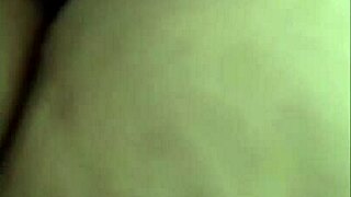 indonesian college girl sneaks to dorm safe while boyfriend works bokep indo
