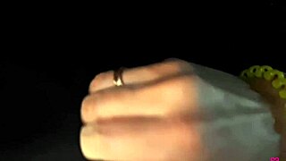 Lucky Public Bus Ride Turns Into Cute Blonde's Secret Suck And Swallow Full Video