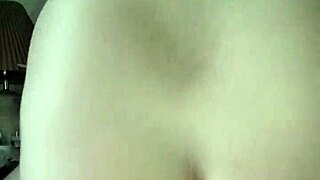 Video Captured February 15 2016 Nine Forty-Seven Morning Session