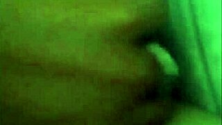 indonesian college girl sneaks to dorm safe while boyfriend works bokep indo