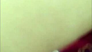 indonesian college girl sneaks to dorm safe while boyfriend works bokep indo