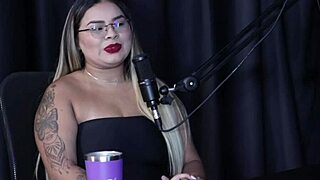 suellen barrar and tifany rocha swing casting compilations part 4. outdoor bisexual group sex with toys