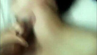 indonesian college girl sneaks to dorm safe while boyfriend works bokep indo