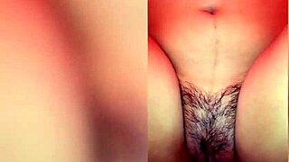 filming my best friend's sexy big ass girlfriend moaning as i pound her homemade