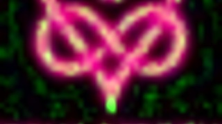 Lucky Public Bus Ride Turns Into Cute Blonde's Secret Suck And Swallow Full Video