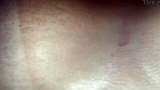 damn that big ass bbw gets fucked nonstop till dawn non-stop pounding