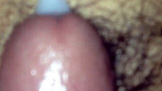 hey love are you craving more of your vietnamese wife's intimate asian moments?