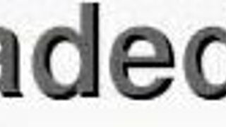 white brazilian cutie qween wrecked by 3 bbc monsters anal dap gapes 🍑💦🔥