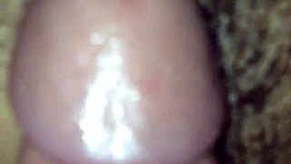 hey love are you craving more of your vietnamese wife's intimate asian moments?