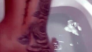 Latina Escort Sloppy Blowjob Wet Pussy Motel Ride