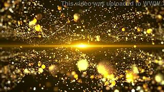 Katherin Moore takes five cocks in epic DAP gangbang with double anal creampie