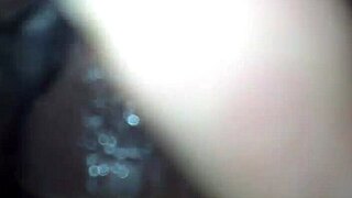 hey love are you craving more of your vietnamese wife's intimate asian moments?