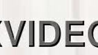 white brazilian cutie qween wrecked by 3 bbc monsters anal dap gapes 🍑💦🔥