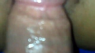 hey love are you craving more of your vietnamese wife's intimate asian moments?
