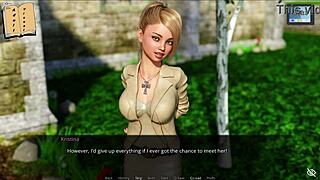 i luv sunshine love game 64 its so funn but wait im gettin wet playin it