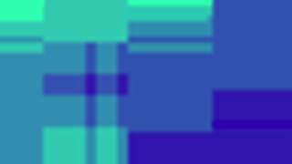 OILED UP Cassie del Isla Takes DOUBLE PENETRATION and face fucking in wild 3some train