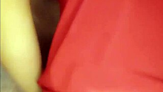Ready for sweaty sex with brazilian workout latina?