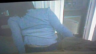 Married Angel Cheats Hard!