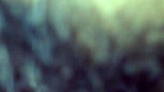 hey love are you craving more of your vietnamese wife's intimate asian moments?